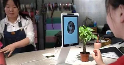 u=3200659144,1377822662&fm=26&gp=0 (1)_副本.jpg