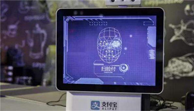 timg (18)_副本.jpg