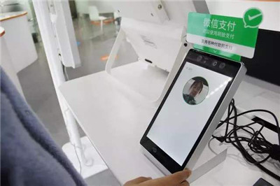 timg (32)_副本.jpg