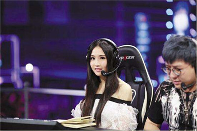 timg (12)_副本.jpg