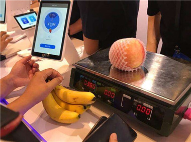 timg (46)_副本.jpg