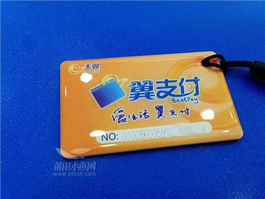 timg (47)_副本.jpg