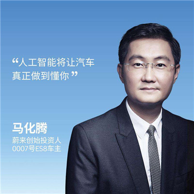 timg (68)_副本.jpg