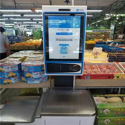 timg (73)_副本.jpg