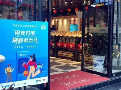 timg (96)_副本.jpg