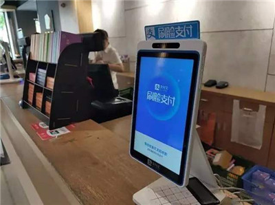 timg (95)_副本.jpg