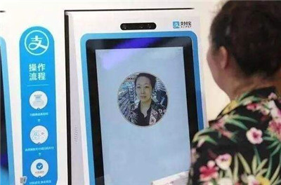 timg (24)_副本.jpg