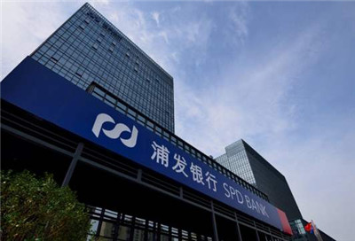 timg (51)_副本.jpg