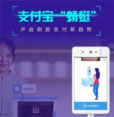 timg (53)_副本.jpg