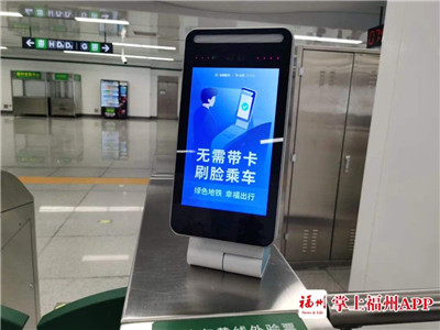 timg (47)_副本.jpg